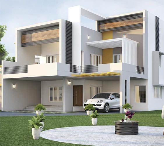 Architects In Kerala Best Interior Designers In Keralamonnaie