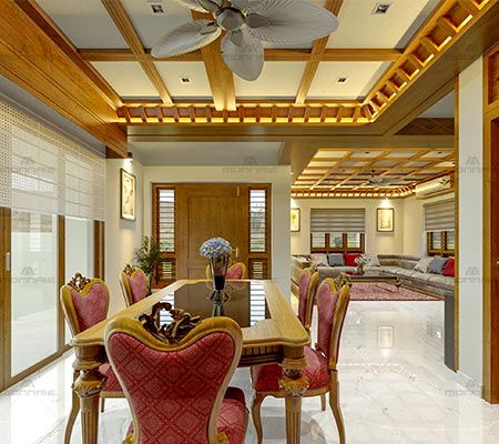 Best Architects in Kochi, Kerala | Top interior designers Bangalore