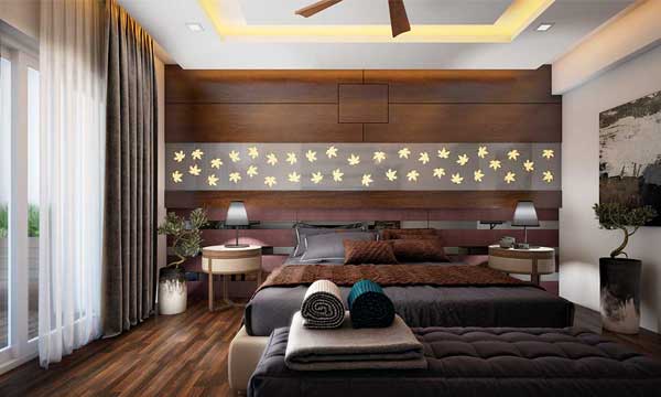 Best Architects In Kochi Kerala Top Interior Designers