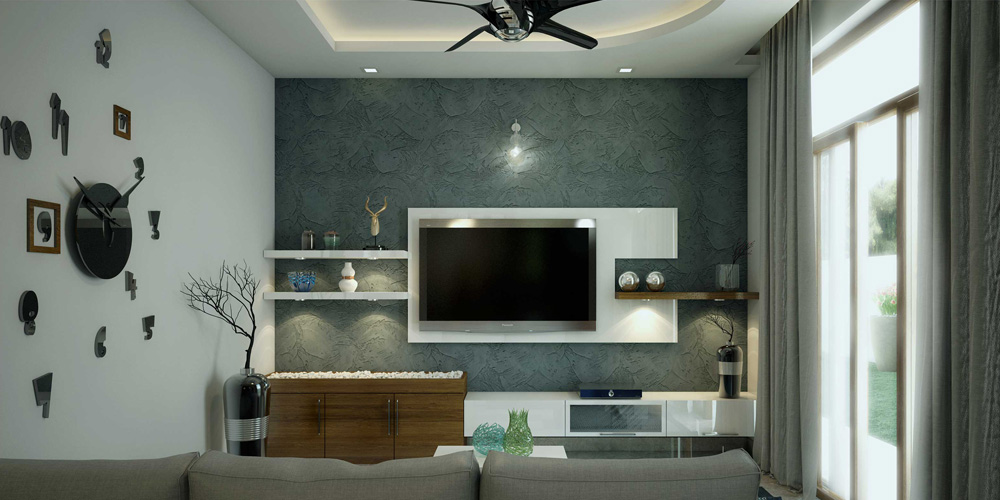 Interior Designers in Bangalore I Designers, decorators, architects